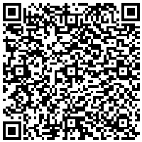 QR Code for bitcoin:bitcoin:bitcoin:bitcoin:bitcoin:bitcoin:bitcoin:bitcoin:bitcoin:bitcoin:bitcoin:bitcoin:bitcoin:bitcoin:bitcoin:dash:Xy6ySNPyEEwH2FLSWaTgbQKhJNbgBHyX2u