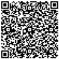 QR Code for bitcoin:bitcoin:bitcoin:bitcoin:bitcoin:bitcoin:bitcoin:bitcoin:bitcoin:bitcoin:bitcoin:bitcoin:bitcoin:bitcoin:bitcoin:dash:Xy71rPWepj2fumv6HJXDNZdm8WuoXkrPy2