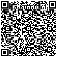 QR Code for bitcoin:bitcoin:bitcoin:bitcoin:bitcoin:bitcoin:bitcoin:bitcoin:bitcoin:bitcoin:bitcoin:bitcoin:bitcoin:bitcoin:bitcoin:dash:Xy7BKrcCBhsSftkbMD3faCKM3eFB9FKPC5