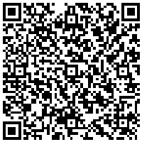 QR Code for bitcoin:bitcoin:bitcoin:bitcoin:bitcoin:bitcoin:bitcoin:bitcoin:bitcoin:bitcoin:bitcoin:bitcoin:bitcoin:bitcoin:bitcoin:dash:Xy7Wgjgb1Dcpt7PM8Ze8YeaQSPpgTPFkGt