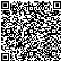 QR Code for bitcoin:bitcoin:bitcoin:bitcoin:bitcoin:bitcoin:bitcoin:bitcoin:bitcoin:bitcoin:bitcoin:bitcoin:bitcoin:bitcoin:bitcoin:dash:Xy7XcUCSFcPYQx8NYonTQJSjZGoi64Kmit