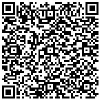 QR Code for bitcoin:bitcoin:bitcoin:bitcoin:bitcoin:bitcoin:bitcoin:bitcoin:bitcoin:bitcoin:bitcoin:bitcoin:bitcoin:bitcoin:bitcoin:dash:Xy7bKY29DAZTb8TgyFaYf17cHTdCK8FFYZ