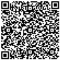 QR Code for bitcoin:bitcoin:bitcoin:bitcoin:bitcoin:bitcoin:bitcoin:bitcoin:bitcoin:bitcoin:bitcoin:bitcoin:bitcoin:bitcoin:bitcoin:dash:Xy7cSugpd1CibXFMLDBMfRS8DjfGoB6KRB