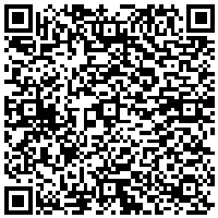 QR Code for bitcoin:bitcoin:bitcoin:bitcoin:bitcoin:bitcoin:bitcoin:bitcoin:bitcoin:bitcoin:bitcoin:bitcoin:bitcoin:bitcoin:bitcoin:dash:Xy7xy4EJeSCQ4eSrgkQTrxfYFfeuurARXm