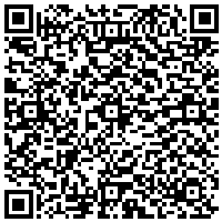 QR Code for bitcoin:bitcoin:bitcoin:bitcoin:bitcoin:bitcoin:bitcoin:bitcoin:bitcoin:bitcoin:bitcoin:bitcoin:bitcoin:bitcoin:bitcoin:dash:Xy7zP1AexWv3aYNkL5GLXVJSXNE4raLSVz
