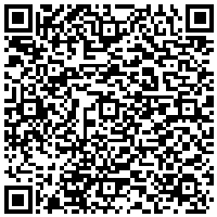 QR Code for bitcoin:bitcoin:bitcoin:bitcoin:bitcoin:bitcoin:bitcoin:bitcoin:bitcoin:bitcoin:bitcoin:bitcoin:bitcoin:bitcoin:bitcoin:dash:Xy834DXR2PDQ45JVSf4JfQPHJ8FJ3FnVBW