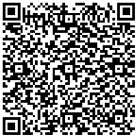 QR Code for bitcoin:bitcoin:bitcoin:bitcoin:bitcoin:bitcoin:bitcoin:bitcoin:bitcoin:bitcoin:bitcoin:bitcoin:bitcoin:bitcoin:bitcoin:dash:Xy83wboCwEwU17GQGAEdryRh96Fpy9LRed