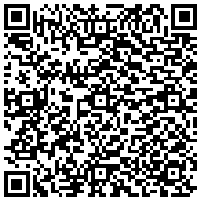 QR Code for bitcoin:bitcoin:bitcoin:bitcoin:bitcoin:bitcoin:bitcoin:bitcoin:bitcoin:bitcoin:bitcoin:bitcoin:bitcoin:bitcoin:bitcoin:dash:Xy8KYU6ABKSsNLnuwG7xpFU5mofzxEo7kR