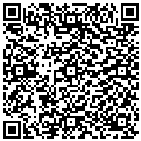 QR Code for bitcoin:bitcoin:bitcoin:bitcoin:bitcoin:bitcoin:bitcoin:bitcoin:bitcoin:bitcoin:bitcoin:bitcoin:bitcoin:bitcoin:bitcoin:dash:Xy8MUaUT4fSkvtg5mrpgWXUGSN98xqKKsH