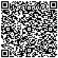 QR Code for bitcoin:bitcoin:bitcoin:bitcoin:bitcoin:bitcoin:bitcoin:bitcoin:bitcoin:bitcoin:bitcoin:bitcoin:bitcoin:bitcoin:bitcoin:dash:Xy8Ue53nn6FASAC8J7pB2hu5si1UVJp2wB