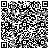 QR Code for bitcoin:bitcoin:bitcoin:bitcoin:bitcoin:bitcoin:bitcoin:bitcoin:bitcoin:bitcoin:bitcoin:bitcoin:bitcoin:bitcoin:bitcoin:dash:Xy8Zate52wtMeUUc8MvoxofLhcSywAS7Sk