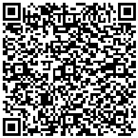 QR Code for bitcoin:bitcoin:bitcoin:bitcoin:bitcoin:bitcoin:bitcoin:bitcoin:bitcoin:bitcoin:bitcoin:bitcoin:bitcoin:bitcoin:bitcoin:dash:Xy8ZstgLWhvShV4NkM2oAAUr3REpiT3Mod