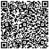 QR Code for bitcoin:bitcoin:bitcoin:bitcoin:bitcoin:bitcoin:bitcoin:bitcoin:bitcoin:bitcoin:bitcoin:bitcoin:bitcoin:bitcoin:bitcoin:dash:Xy8apiPBxkPRdG3bpYJrqX25rHkJBHoSqg