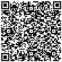 QR Code for bitcoin:bitcoin:bitcoin:bitcoin:bitcoin:bitcoin:bitcoin:bitcoin:bitcoin:bitcoin:bitcoin:bitcoin:bitcoin:bitcoin:bitcoin:dash:Xy8bvghASVyp6NETzWQQHTFoYeZBq2Wpbp