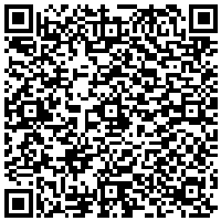QR Code for bitcoin:bitcoin:bitcoin:bitcoin:bitcoin:bitcoin:bitcoin:bitcoin:bitcoin:bitcoin:bitcoin:bitcoin:bitcoin:bitcoin:bitcoin:dash:Xy8uTAFmWVireGnMtmVcVTQAWZcokNHk37