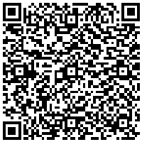 QR Code for bitcoin:bitcoin:bitcoin:bitcoin:bitcoin:bitcoin:bitcoin:bitcoin:bitcoin:bitcoin:bitcoin:bitcoin:bitcoin:bitcoin:bitcoin:dash:Xy8wXTJ93uJfVi59YBm8LePyJXYRhLqvwt