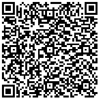 QR Code for bitcoin:bitcoin:bitcoin:bitcoin:bitcoin:bitcoin:bitcoin:bitcoin:bitcoin:bitcoin:bitcoin:bitcoin:bitcoin:bitcoin:bitcoin:dash:Xy93bBrpcyMkttGfCPMaBHhDaRW162JT4q