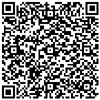 QR Code for bitcoin:bitcoin:bitcoin:bitcoin:bitcoin:bitcoin:bitcoin:bitcoin:bitcoin:bitcoin:bitcoin:bitcoin:bitcoin:bitcoin:bitcoin:dash:Xy9DxFdev9NPJMGHVaTdpNS5wWDB51wHzP