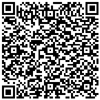 QR Code for bitcoin:bitcoin:bitcoin:bitcoin:bitcoin:bitcoin:bitcoin:bitcoin:bitcoin:bitcoin:bitcoin:bitcoin:bitcoin:bitcoin:bitcoin:dash:Xy9EEtrMQZPtFTBSAPXu2gWoARFU62dcBo