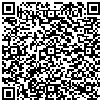 QR Code for bitcoin:bitcoin:bitcoin:bitcoin:bitcoin:bitcoin:bitcoin:bitcoin:bitcoin:bitcoin:bitcoin:bitcoin:bitcoin:bitcoin:bitcoin:dash:Xy9PsWmfwpWvcSim6rbdoXqdABJCsSV1Wx