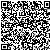 QR Code for bitcoin:bitcoin:bitcoin:bitcoin:bitcoin:bitcoin:bitcoin:bitcoin:bitcoin:bitcoin:bitcoin:bitcoin:bitcoin:bitcoin:bitcoin:dash:XyADbPFXyWuPxgPEvLEb9CykA4a8toxyAj