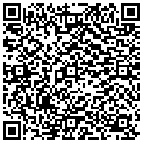 QR Code for bitcoin:bitcoin:bitcoin:bitcoin:bitcoin:bitcoin:bitcoin:bitcoin:bitcoin:bitcoin:bitcoin:bitcoin:bitcoin:bitcoin:bitcoin:dash:XyAVPXU3h5uHKppQH6o7dpXbWZ3K67aZaL