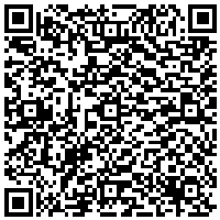 QR Code for bitcoin:bitcoin:bitcoin:bitcoin:bitcoin:bitcoin:bitcoin:bitcoin:bitcoin:bitcoin:bitcoin:bitcoin:bitcoin:bitcoin:bitcoin:dash:XyAfVaaf9k4cC8Mz2HB2NJaiZGSB3UQVLk