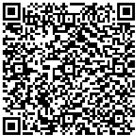 QR Code for bitcoin:bitcoin:bitcoin:bitcoin:bitcoin:bitcoin:bitcoin:bitcoin:bitcoin:bitcoin:bitcoin:bitcoin:bitcoin:bitcoin:bitcoin:dash:XyAjUoRphpugT2nxPmf2MgcP3oiAPAcD1N