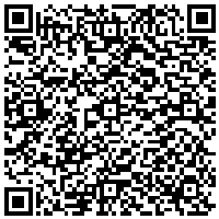 QR Code for bitcoin:bitcoin:bitcoin:bitcoin:bitcoin:bitcoin:bitcoin:bitcoin:bitcoin:bitcoin:bitcoin:bitcoin:bitcoin:bitcoin:bitcoin:dash:XyAsHasv2vXdiMiyCmeApMoCmKQeKLtm3m