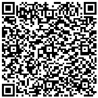 QR Code for bitcoin:bitcoin:bitcoin:bitcoin:bitcoin:bitcoin:bitcoin:bitcoin:bitcoin:bitcoin:bitcoin:bitcoin:bitcoin:bitcoin:bitcoin:dash:XyAtTdripdwV6sXRPRS9GDekvBTPrfzKTb