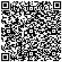 QR Code for bitcoin:bitcoin:bitcoin:bitcoin:bitcoin:bitcoin:bitcoin:bitcoin:bitcoin:bitcoin:bitcoin:bitcoin:bitcoin:bitcoin:bitcoin:dash:XyAuoKsoU44DsGZMp6bT6kroFSFuMKfHJM