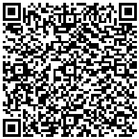 QR Code for bitcoin:bitcoin:bitcoin:bitcoin:bitcoin:bitcoin:bitcoin:bitcoin:bitcoin:bitcoin:bitcoin:bitcoin:bitcoin:bitcoin:bitcoin:dash:XyAxTkf8NkrBmLFNphPFrn24UxHi4r8RAA