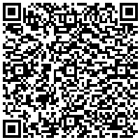 QR Code for bitcoin:bitcoin:bitcoin:bitcoin:bitcoin:bitcoin:bitcoin:bitcoin:bitcoin:bitcoin:bitcoin:bitcoin:bitcoin:bitcoin:bitcoin:dash:XyB4vT42468CDkEbuMsgVqni3o7oXmfdoL