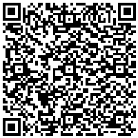 QR Code for bitcoin:bitcoin:bitcoin:bitcoin:bitcoin:bitcoin:bitcoin:bitcoin:bitcoin:bitcoin:bitcoin:bitcoin:bitcoin:bitcoin:bitcoin:dash:XyBFHPEkVosGCueQbeRSUPrdFS1kMBohDe