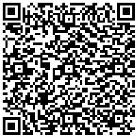 QR Code for bitcoin:bitcoin:bitcoin:bitcoin:bitcoin:bitcoin:bitcoin:bitcoin:bitcoin:bitcoin:bitcoin:bitcoin:bitcoin:bitcoin:bitcoin:dash:XyBJHWJmMuBkkus85jVz7DqKmDsvsDvFmD