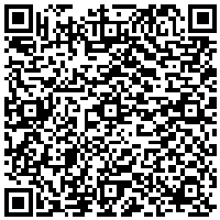 QR Code for bitcoin:bitcoin:bitcoin:bitcoin:bitcoin:bitcoin:bitcoin:bitcoin:bitcoin:bitcoin:bitcoin:bitcoin:bitcoin:bitcoin:bitcoin:dash:XyBQpNTgn7GcogdDS4NXAMLeBcyvKB4WZb