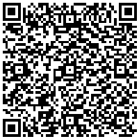 QR Code for bitcoin:bitcoin:bitcoin:bitcoin:bitcoin:bitcoin:bitcoin:bitcoin:bitcoin:bitcoin:bitcoin:bitcoin:bitcoin:bitcoin:bitcoin:dash:XyBTjLEDMTh5MdtsMTVsfDUe2RdHsLkHRV