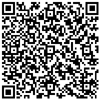 QR Code for bitcoin:bitcoin:bitcoin:bitcoin:bitcoin:bitcoin:bitcoin:bitcoin:bitcoin:bitcoin:bitcoin:bitcoin:bitcoin:bitcoin:bitcoin:dash:XyBXwxQeBfNsWViS4FVpCEdxL7FcbLPKBn
