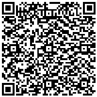 QR Code for bitcoin:bitcoin:bitcoin:bitcoin:bitcoin:bitcoin:bitcoin:bitcoin:bitcoin:bitcoin:bitcoin:bitcoin:bitcoin:bitcoin:bitcoin:dash:XyBgnyAigbeeaNfMvHAaF3XbFSaeCjffBx