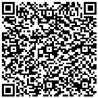 QR Code for bitcoin:bitcoin:bitcoin:bitcoin:bitcoin:bitcoin:bitcoin:bitcoin:bitcoin:bitcoin:bitcoin:bitcoin:bitcoin:bitcoin:bitcoin:dash:XyBwrfdEWfSTidSoKQJUf3XaC6R8arP3zZ