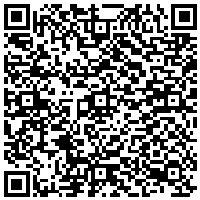 QR Code for bitcoin:bitcoin:bitcoin:bitcoin:bitcoin:bitcoin:bitcoin:bitcoin:bitcoin:bitcoin:bitcoin:bitcoin:bitcoin:bitcoin:bitcoin:dash:XyC3HGh95dea4RqMoJtz5Ki7PaG4eFPJPL