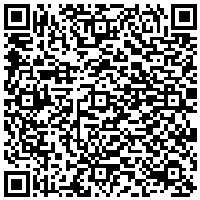 QR Code for bitcoin:bitcoin:bitcoin:bitcoin:bitcoin:bitcoin:bitcoin:bitcoin:bitcoin:bitcoin:bitcoin:bitcoin:bitcoin:bitcoin:bitcoin:dash:XyCAdwDdG1NM2YWHNKF29LkBWcxjV96fj3