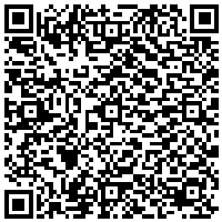 QR Code for bitcoin:bitcoin:bitcoin:bitcoin:bitcoin:bitcoin:bitcoin:bitcoin:bitcoin:bitcoin:bitcoin:bitcoin:bitcoin:bitcoin:bitcoin:dash:XyCCo7fbC5VzeLMgSSJXdNTc58rWRVErty