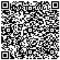 QR Code for bitcoin:bitcoin:bitcoin:bitcoin:bitcoin:bitcoin:bitcoin:bitcoin:bitcoin:bitcoin:bitcoin:bitcoin:bitcoin:bitcoin:bitcoin:dash:XyCFL3TcKtTZ2obaAYVDc8oTm4CWC4ZqXK