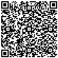 QR Code for bitcoin:bitcoin:bitcoin:bitcoin:bitcoin:bitcoin:bitcoin:bitcoin:bitcoin:bitcoin:bitcoin:bitcoin:bitcoin:bitcoin:bitcoin:dash:XyCGQXBQfZwerWTByRTaSSfhWHcjdTw8LU