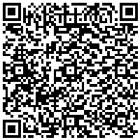 QR Code for bitcoin:bitcoin:bitcoin:bitcoin:bitcoin:bitcoin:bitcoin:bitcoin:bitcoin:bitcoin:bitcoin:bitcoin:bitcoin:bitcoin:bitcoin:dash:XyCbePyAMqoc8FTLz9B5SKZT12LRjtsRVX