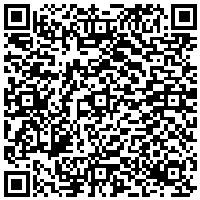 QR Code for bitcoin:bitcoin:bitcoin:bitcoin:bitcoin:bitcoin:bitcoin:bitcoin:bitcoin:bitcoin:bitcoin:bitcoin:bitcoin:bitcoin:bitcoin:dash:XyCg9o7ppMFX8FfumHpeQrX1AdkQ9QPJrx