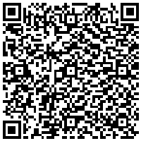 QR Code for bitcoin:bitcoin:bitcoin:bitcoin:bitcoin:bitcoin:bitcoin:bitcoin:bitcoin:bitcoin:bitcoin:bitcoin:bitcoin:bitcoin:bitcoin:dash:XyCmGyNbJyPcbcy1VoFHvedGCGMLDSwPeU