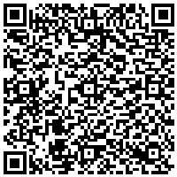QR Code for bitcoin:bitcoin:bitcoin:bitcoin:bitcoin:bitcoin:bitcoin:bitcoin:bitcoin:bitcoin:bitcoin:bitcoin:bitcoin:bitcoin:bitcoin:dash:XyCtcaUAF6z2fcK4DnXGcZogqmdLQSWTZe
