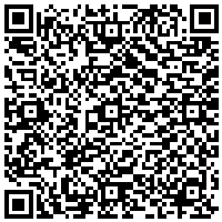 QR Code for bitcoin:bitcoin:bitcoin:bitcoin:bitcoin:bitcoin:bitcoin:bitcoin:bitcoin:bitcoin:bitcoin:bitcoin:bitcoin:bitcoin:bitcoin:dash:XyCuFoK47tpHgrSb2kNknuPNP7vSW1m3dt